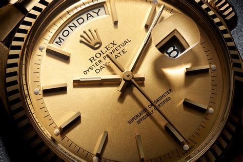 sell your pre owned rolex|rolex certified pre owned program.